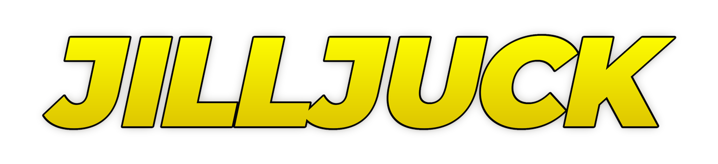 jilljuck logo